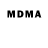 Марки NBOMe 1,5мг yought