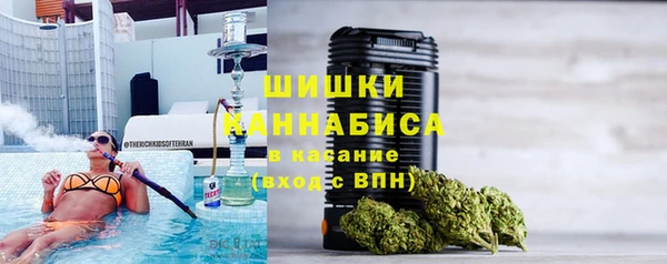 прущий лед Балабаново